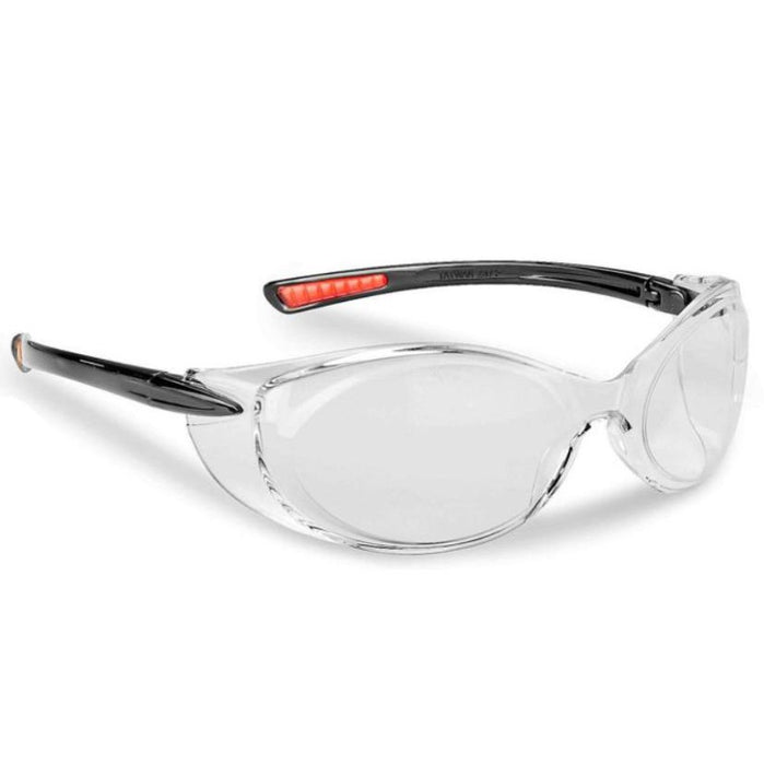 lunettes de sécurité pour la protection des yeux des lapidaires